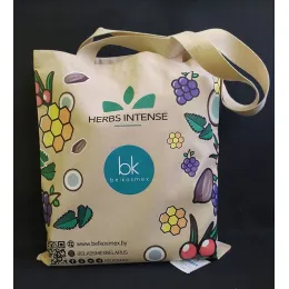 Сумки из диагонали