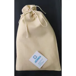 Мешки для силикагеля